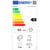 TECNOLUX DWFR T6D49N008 W White