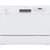 TECNOLUX DWFR T6D49N008 W White