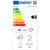TECNOLUX DWFR T6D49N009 K