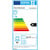 TECNOLUX FCM 6636F009 W