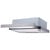 TECNOLUX HTE 6A2000006 X