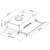 TECNOLUX HTE 6A2000006 X