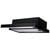 TECNOLUX HTE 6A200013 K
