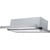 TECNOLUX HTE 9C550014 X