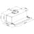 TECNOLUX HTE 9C550014 X