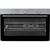 TECNOLUX OIM 6907F006 X