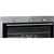 TECNOLUX OIM 6907F006 X