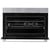 TECNOLUX OIM 6907F006 X