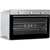 TECNOLUX OIM 6907F006 X