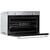 TECNOLUX OIM 6907F006 X