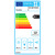 TECNOLUX PIHS 88F70A001 K