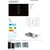 TECNOLUX PIHS 88F70A001 K