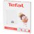TEFAL BC5306VO SILVER