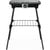 TEFAL EASY GRILL XXL BG921812