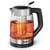 TEFAL BJ760DE0
