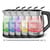 TEFAL BJ760DE0