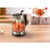 TEFAL BJ760DE0
