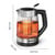 TEFAL BJ760DE0