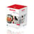 TEFAL BJ760DE0