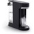 TEFAL BR3508E0
