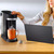 TEFAL BR3508E0