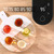 TEFAL BR3508E0