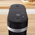 TEFAL BR3508E0