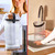TEFAL BR3508E0