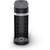 TEFAL BR3508E0