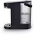 TEFAL BR3508E0