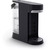 TEFAL BR3508E0