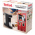 TEFAL BR3508E0