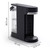 TEFAL BR3508E0
