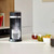 TEFAL BR3508E0