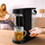 TEFAL BR3508E0