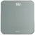 tefal-classic-eucalyptus-pp1903v0