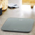 TEFAL CLASSIC EUCALYPTUS PP1903V0