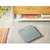 TEFAL CLASSIC EUCALYPTUS PP1903V0