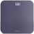 tefal-classic-purple-pp1904v0