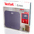 TEFAL CLASSIC PURPLE PP1904V0