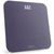 TEFAL CLASSIC PURPLE PP1904V0