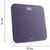 TEFAL CLASSIC PURPLE PP1904V0