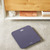 TEFAL CLASSIC PURPLE PP1904V0