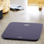 TEFAL CLASSIC PURPLE PP1904V0