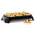 TEFAL ECO RESPECT PY55E810