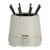 TEFAL EF271AF0