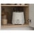 TEFAL EF271AF0