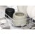 TEFAL EF271AF0