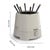 TEFAL EF271AF0
