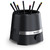 TEFAL EF2758F0